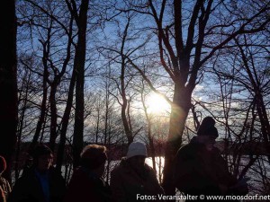 Emmausgang Ostern (3 von 11)