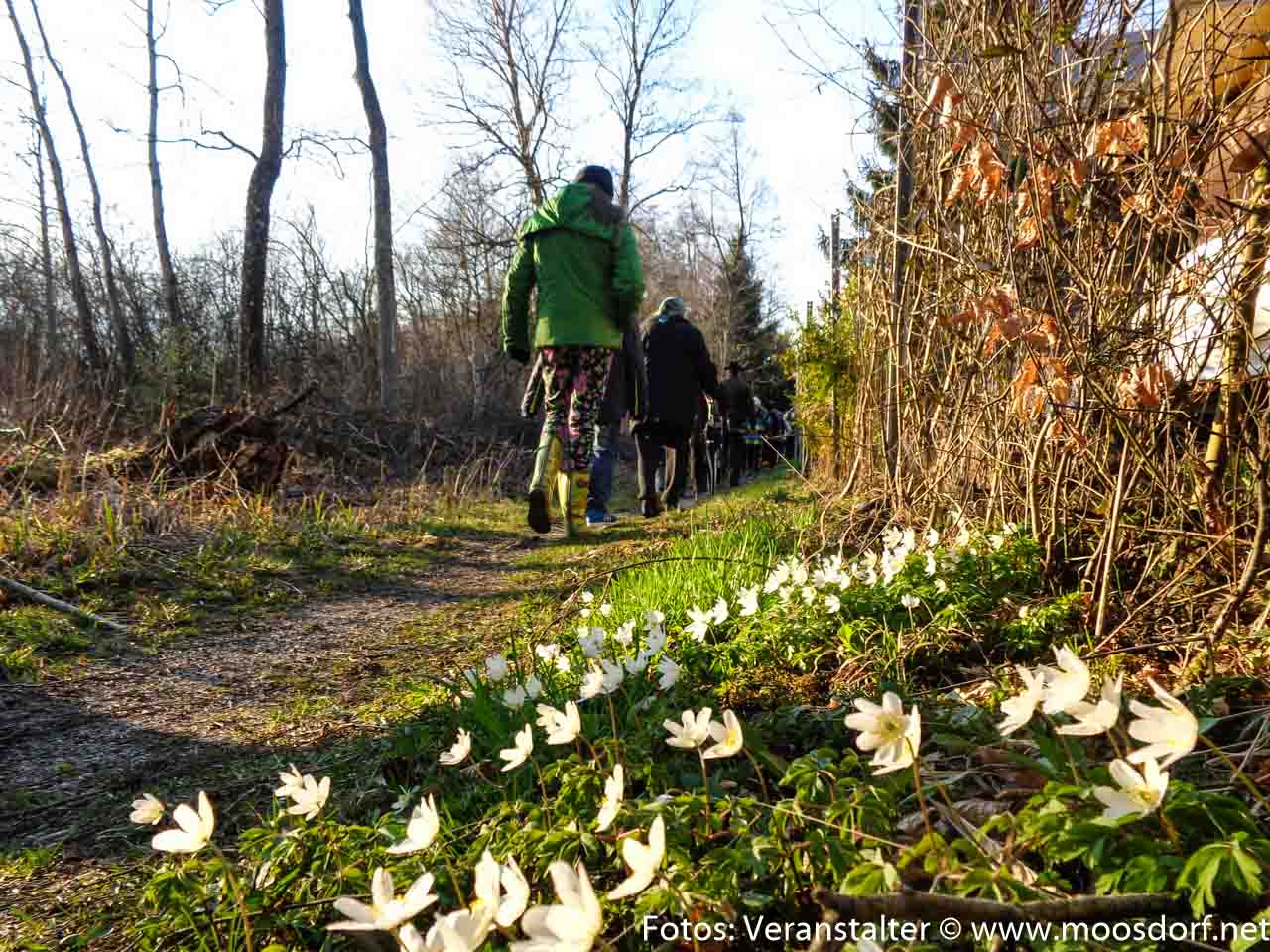 Emmausgang Ostern (4 von 11)