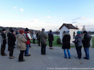 Emmausgang Ostern (5 von 11)