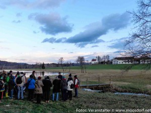 Emmausgang Ostern (6 von 11)