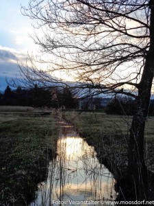 Emmausgang Ostern (7 von 11)