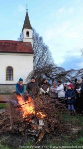 Emmausgang Ostern (8 von 11)