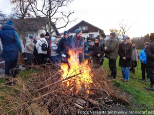 Emmausgang Ostern (9 von 11)
