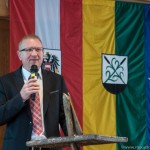 GDE Versammlung 2015 (1 von 10)