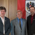 GDE Versammlung 2015 (10 von 10)