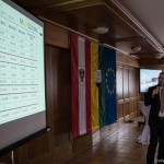 GDE Versammlung 2015 (3 von 10)