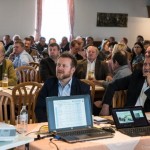 GDE Versammlung 2015 (4 von 10)