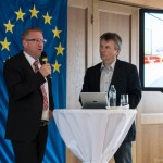 GDE Versammlung 2015 (5 von 10)