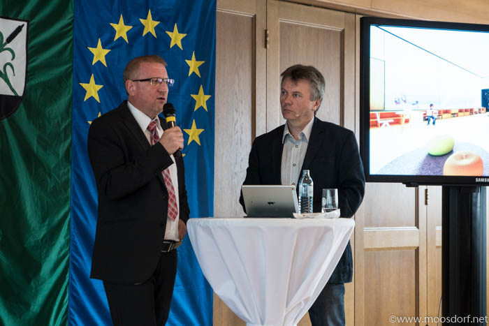 GDE Versammlung 2015 (5 von 10)