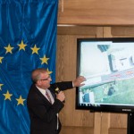 GDE Versammlung 2015 (6 von 10)