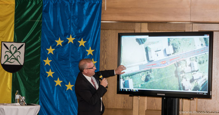 GDE Versammlung 2015 (6 von 10)