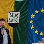 GDE Versammlung 2015 (7 von 10)