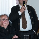 GDE Versammlung 2015 (8 von 10)