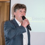 GDE Versammlung 2015 (9 von 10)