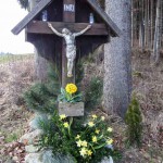 Gerntaler Kreuz (1 von 4)