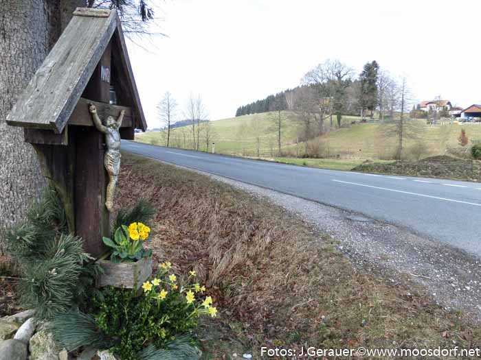 Gerntaler Kreuz (4 von 4)