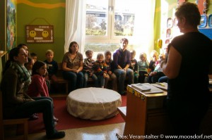 KiGa Zahn und Sonne (1 von 10)