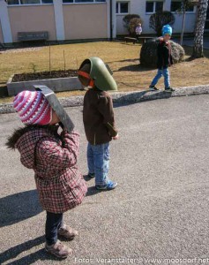 KiGa Zahn und Sonne (10 von 10)