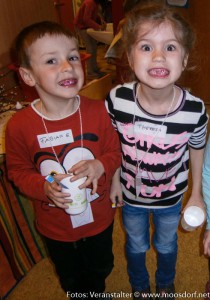 KiGa Zahn und Sonne (2 von 10)