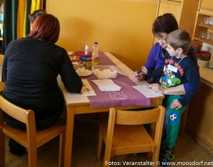 KiGa Zahn und Sonne (3 von 10)