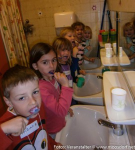 KiGa Zahn und Sonne (6 von 10)