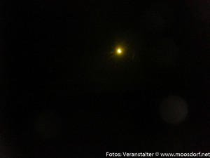 KiGa Zahn und Sonne (7 von 10)