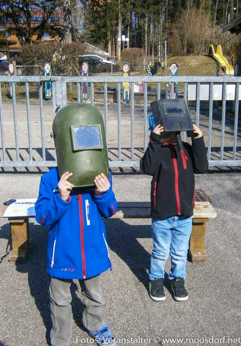 KiGa Zahn und Sonne (8 von 10)