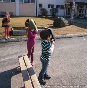 KiGa Zahn und Sonne (9 von 10)