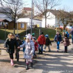 Osterhase Kindergarten (10 von 13)