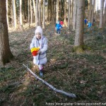 Osterhase Kindergarten (13 von 13)