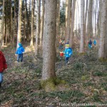 Osterhase Kindergarten (2 von 13)