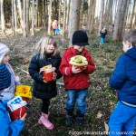 Osterhase Kindergarten (3 von 13)