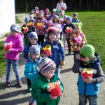 Osterhase Kindergarten (6 von 13)