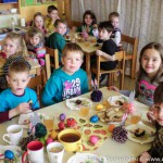 Osterhase Kindergarten (7 von 13)