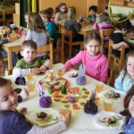 Osterhase Kindergarten (8 von 13)