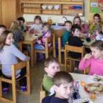 Osterhase Kindergarten (9 von 13)