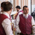 TMK Frühjahrskonzert (1 von 57)