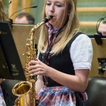 TMK Frühjahrskonzert (10 von 57)