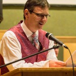 TMK Frühjahrskonzert (12 von 57)