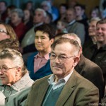 TMK Frühjahrskonzert (13 von 57)