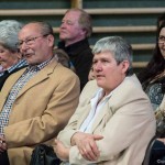 TMK Frühjahrskonzert (14 von 57)