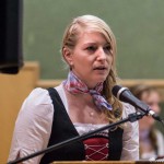 TMK Frühjahrskonzert (15 von 57)