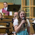 TMK Frühjahrskonzert (17 von 57)