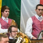 TMK Frühjahrskonzert (19 von 57)