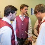 TMK Frühjahrskonzert (2 von 57)