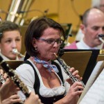 TMK Frühjahrskonzert (20 von 57)