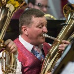 TMK Frühjahrskonzert (21 von 57)