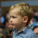 TMK Frühjahrskonzert (22 von 57)