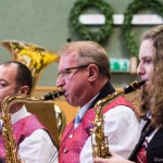 TMK Frühjahrskonzert (23 von 57)