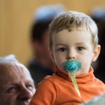 TMK Frühjahrskonzert (24 von 57)